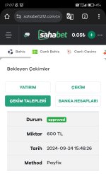 Screenshot_2024-09-24-17-08-01-851-edit_com.android.chrome.jpg