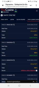 Screenshot_20240928-213635_Telegram.jpg