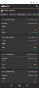 Screenshot_2024-10-01-18-35-23-609_com.android.chrome.jpg