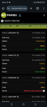 Screenshot_20241015-003432.jpg
