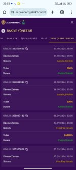 Screenshot_2024-10-21-20-53-20-636_com.android.chrome.jpg