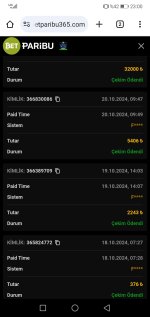 Screenshot_20241023_230002_com.android.chrome.jpg
