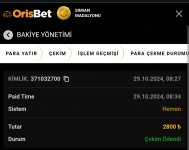 1000020435.jpg