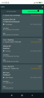 Screenshot_2024-10-29-21-07-07-032_com.android.chrome.jpg