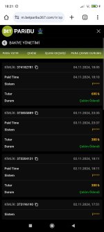 Screenshot_2024-11-04-18-21-28-521_com.android.chrome.jpg
