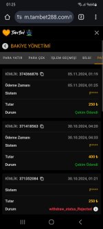 Screenshot_20241105_012533_Chrome.jpg