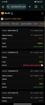Screenshot_2024-11-17-04-14-39-723_com.android.chrome.jpg