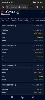 Screenshot_2024-11-19-20-57-16-495_com.android.chrome.jpg