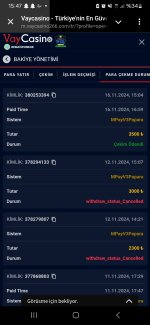 Screenshot_20241121_154710_Telegram.jpg