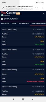 Screenshot_2024-11-29-16-51-12-136_org.telegram.messenger.jpg