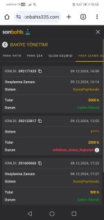 Screenshot_20241209_185048_com.android.chrome.jpg