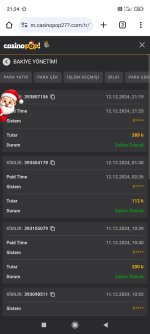 Screenshot_2024-12-12-21-24-28-840_com.android.chrome.jpg