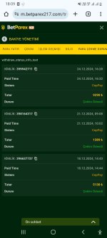 Screenshot_20241224-180935_Chrome.jpg