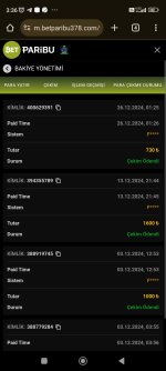 Screenshot_2024-12-26-03-36-08-700_com.android.chrome.jpg