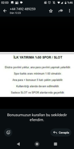 Screenshot_20241229-020340.png
