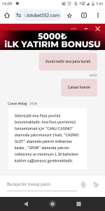Screenshot_20241228-140911.png