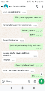 Screenshot_20241228-022245.png