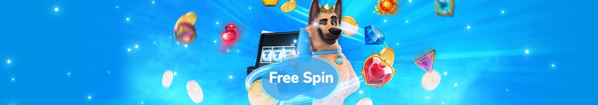 1735913624731.png 1735913624731.png