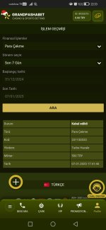 Screenshot_20250107_223320_com.android.chrome.jpg
