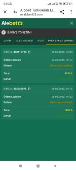 Screenshot_2025-01-12-09-35-47-272_com.android.chrome.jpg
