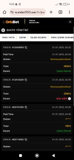 Screenshot_2025-01-21-09-25-37-904_com.android.chrome.jpg