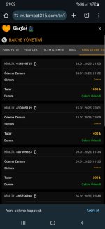 Screenshot_20250124-210259_Chrome.jpg