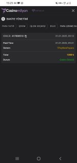 Screenshot_20250131-152547_Chrome.jpg