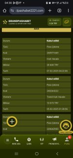 Screenshot_20250207_043046_Chrome.jpg