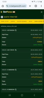 Screenshot_20250210_130301_Chrome.jpg