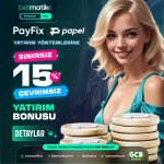 matik21.jpg