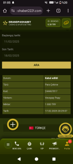 Screenshot_20250218-010515.png