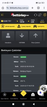 Screenshot_2025-02-18-21-00-04-260_com.android.chrome.jpg