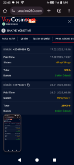 Screenshot_20250218-224507.png