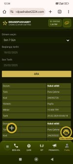 Screenshot_2025-02-25-12-34-11-478_com.android.chrome.jpg