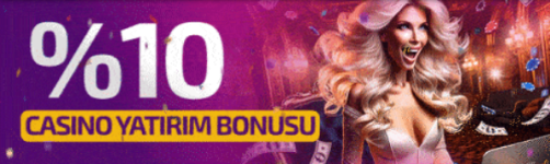 Screenshot_24.png Screenshot_24.png