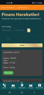 Screenshot_20250227-162333_Chrome.jpg