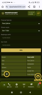 Screenshot_2025-03-19-06-29-24-649_com.android.chrome.jpg