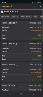 Screenshot_20250319_123804_Chrome.jpg