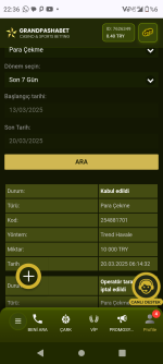 Screenshot_20250320-223634.png