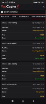 Screenshot_2025-03-23-14-15-25-558_com.android.chrome.jpg