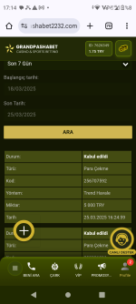Screenshot_20250325-171423.png