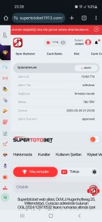 Screenshot_20250326-232840_Chrome.jpg