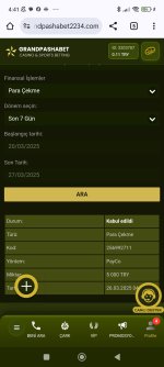 Screenshot_2025-03-27-04-41-56-177_com.android.chrome.jpg