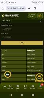 Screenshot_20250327-184202.png