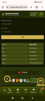 Screenshot_2025-03-27-23-14-12-967_com.android.chrome.jpg