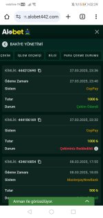 Screenshot_20250328_022923_com.android.chrome.jpg