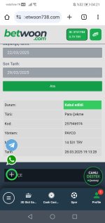 Screenshot_20250329_042145_com.android.chrome.jpg