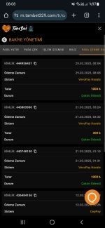 Screenshot_20250329-080851_Chrome.jpg