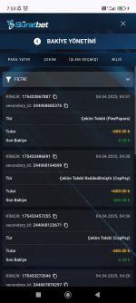 Screenshot_2025-04-04-07-53-19-449_com.android.chrome.jpg