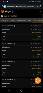 Screenshot_20250405-192257_Chrome.jpg